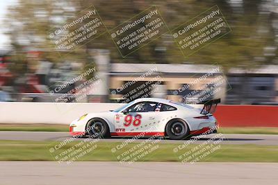 media/Mar-16-2024-CalClub SCCA (Sat) [[de271006c6]]/Group 7/Race/